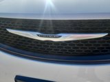 Used 2022 Chrysler Voyager LX image 3