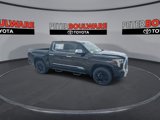 New 2025 Toyota Tundra 1794 Edition image 3