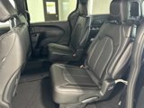 New 2026 Chrysler Pacifica Select image 6