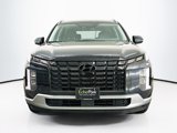 Used 2025 Hyundai Palisade SEL image 2