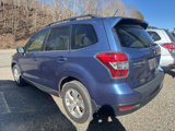 Used 2015 Subaru Forester 2.5i Limited w/ Protection Package #2 image 5