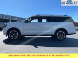 New 2025 Ford Expedition Max King Ranch image 2