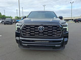 Used 2023 Toyota Sequoia Platinum image 2