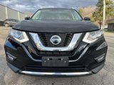 Used 2019 Nissan Rogue SL w/ Premium Package image 2