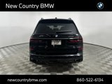 New 2026 BMW X7 xDrive40i w/ M Sport Package image 6