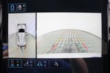 New 2026 GMC Acadia AT4 image 5