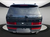 New 2025 Hyundai Santa Fe XRT image 4