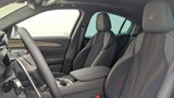 New 2025 Maserati Grecale Folgore image 3