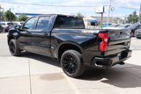 Used 2023 Chevrolet Silverado 1500 RST w/ Protection Package image 6