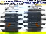 New 2025 Ford Expedition Tremor image 2