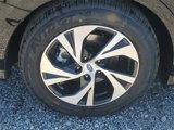New 2025 Subaru Legacy Premium image 5