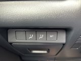Used 2024 MAZDA CX-30 AWD 2.5 S w/ Preferred Package image 5