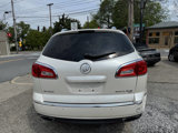 Used 2014 Buick Enclave Leather image 6