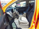 Used 2019 Chevrolet Colorado Z71 image 4