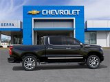 New 2026 Chevrolet Silverado 1500 High Country w/ Technology Package image 5