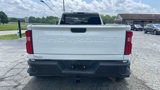 Used 2021 Chevrolet Silverado 3500 W/T w/ Gooseneck/5TH Wheel Package image 5