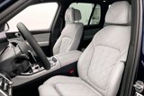 New 2026 BMW X5 xDrive50e w/ M Sport Package image 5
