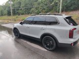 Used 2024 Kia Telluride SX Prestige X-Line image 4