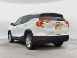 Used 2023 GMC Terrain SLE image 5