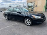 Used 2010 Honda Accord EX image 2