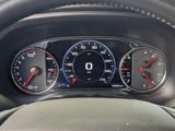 Used 2022 GMC Acadia Denali w/ Denali Ultimate Package image 3