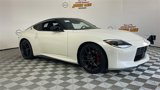 New 2025 Nissan Z Performance image 2