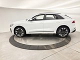 New 2025 Audi Q8 Prestige image 2
