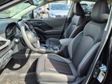 New 2025 Subaru Crosstrek 2.5i Limited image 4