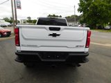 New 2025 Chevrolet Silverado 2500 ZR2 image 6