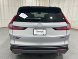 New 2026 Honda CR-V Sport-L image 6
