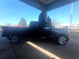 Used 2017 Ford F150 XL w/ Equipment Group 101A Mid image 4