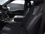 New 2025 Ford F150 Raptor w/ Equipment Group 803A Raptor R image 6