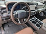 New 2025 Ford F250 King Ranch image 3