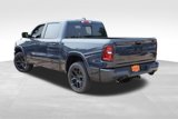 New 2026 RAM 1500 Laramie image 5