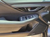New 2025 Subaru Outback Touring image 4