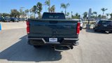 New 2026 Chevrolet Silverado 2500 LTZ w/ LTZ Plus Package image 4