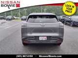 New 2025 Nissan Murano SL image 5