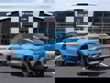 New 2025 Buick Envista Sport Touring w/ Advanced Safety Package image 3