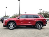 New 2025 Buick Enclave Preferred w/ Power Package image 6