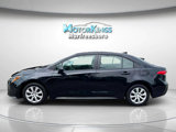 Used 2022 Toyota Corolla LE image 2