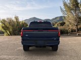 New 2025 Ford F150 Lightning Lariat image 6
