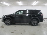 New 2025 Nissan Pathfinder SL w/ SL Premium Package image 2