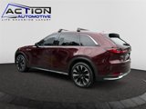 Used 2024 MAZDA CX-90 Plug-In Hybrid w/ Premium Plus image 6