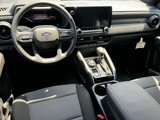 New 2025 Chevrolet Colorado Trail Boss w/ Midnight Edition image 2
