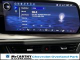 New 2025 Chevrolet Tahoe Z71 w/ Comfort Package image 3