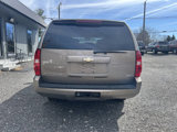 Used 2007 Chevrolet Suburban LT image 4
