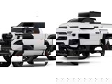 New 2025 Toyota Tacoma TRD Pro image 2