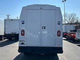 New 2025 Ford E-350 and Econoline 350 Super Duty w/ Power Equipment Group image 4