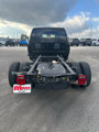 Used 2023 RAM 3500 Tradesman w/ Chrome Appearance Group image 4