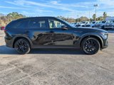 New 2025 MAZDA CX-70 3.3 Turbo w/ Premium Package image 3